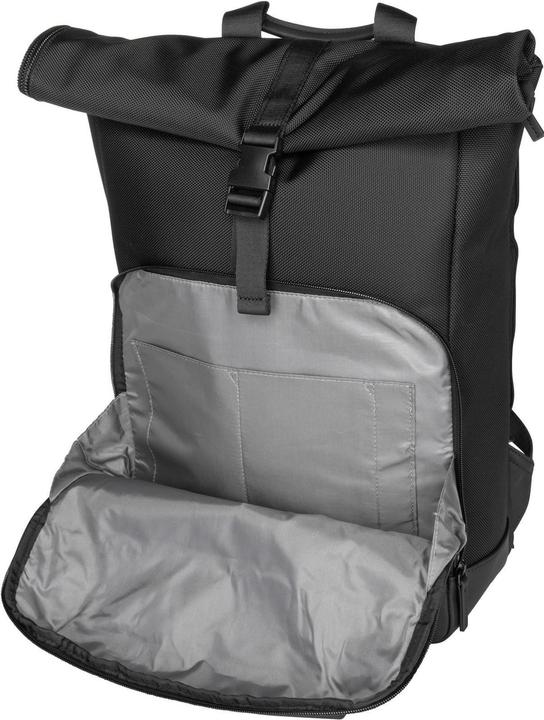 Image du produit Jost Rolltop Rucksack Balling Kurier (22 l)