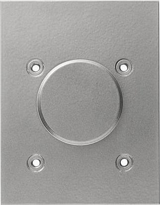 Produktbild Abus Drilling Template PZS70