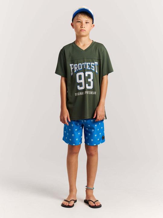 Image du produit Protest Badehose PRTCalvin JR (176)