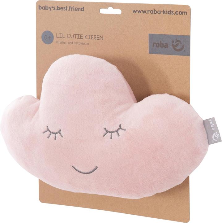 Productafbeelding Roba Cloud (32 x 9 x 19 cm)