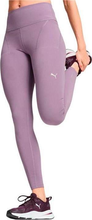 Produktbild Puma Cloudspun Hw Fl Tight (M)