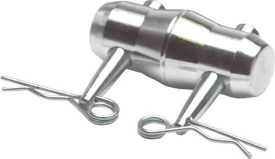 Image du produit Global Truss Konusverbinder Set für F31 - F45