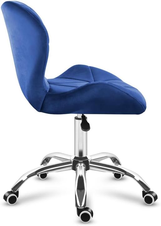 Immagine prodotto Mark Adler Drehstuhl Future 3.0