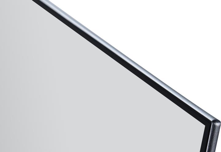 Actual product image Viewsonic VX3276-2K-MHD (2560 x 1440 pixels, 32")