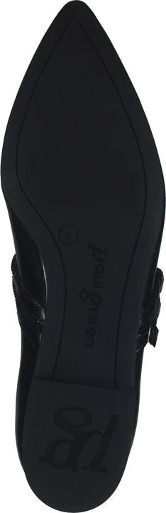 Actual product image Paul Green 1022 (38)