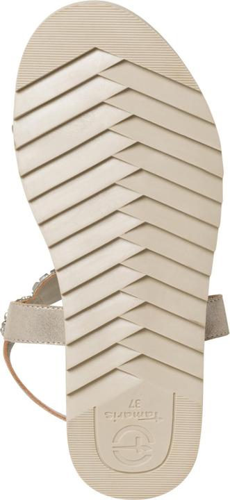 Actual product image Tamaris Sandal (40)