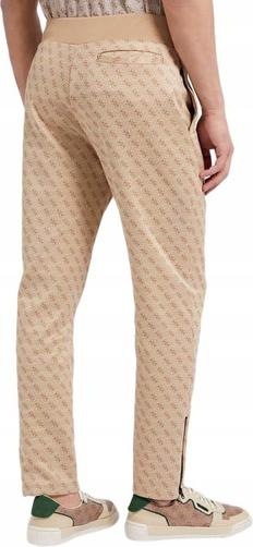 Produktbild Guess Herren-Jogginghose „Korbin Pant“. (L)