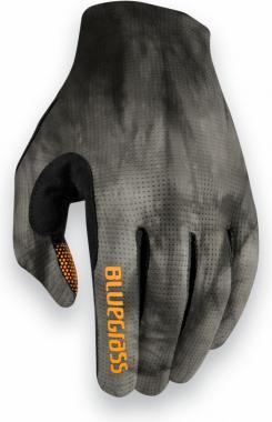 Produktbild Bluegrass Bicycle Vapor Lite (XL)