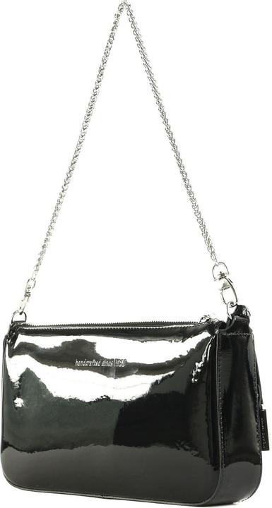 Actual product image Picard Auguri 5528 evening bag