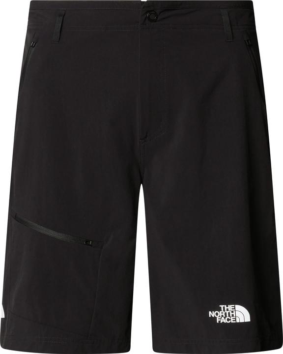 Immagine prodotto North Face Speedlight Slim (M)