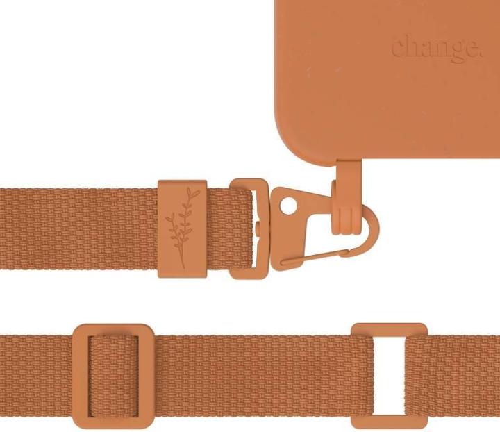 Produktbild Woodcessories Change Gurt
