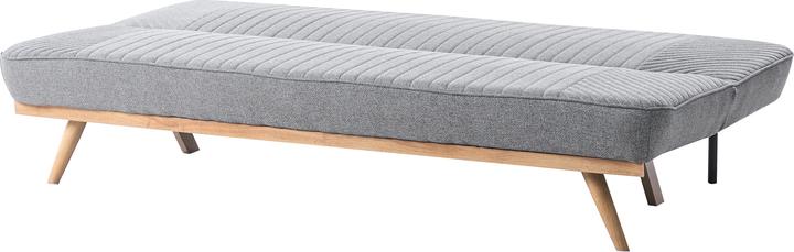 Produktbild Beliani Kalfafel