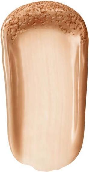 Produktbild Max Factor Pure Hydratint Essence Base (Beige, MEDIUM)