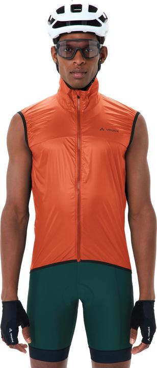 Produktbild Vaude Matera Air Vest (L)
