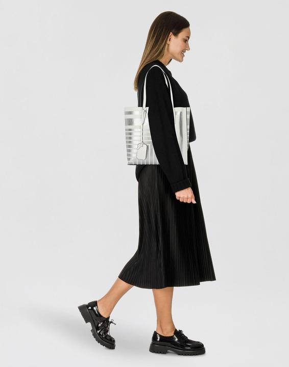 Produktbild Picard Brasilia Shopper Tasche 34 cm