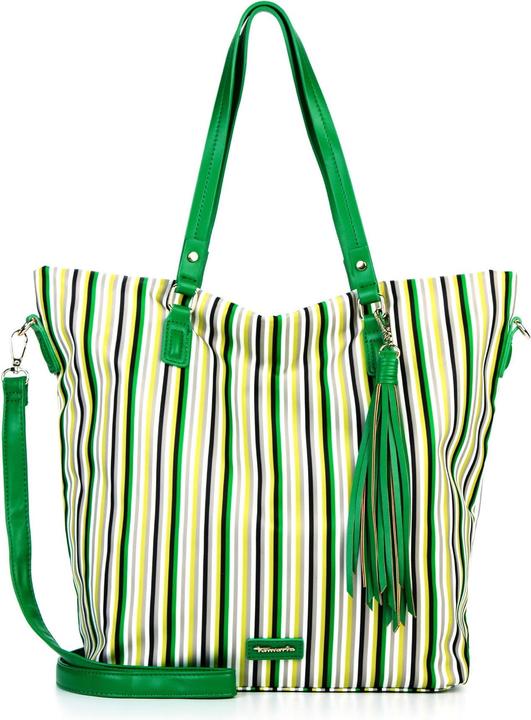 Immagine prodotto Tamaris Shopper Lea (15.12 l)