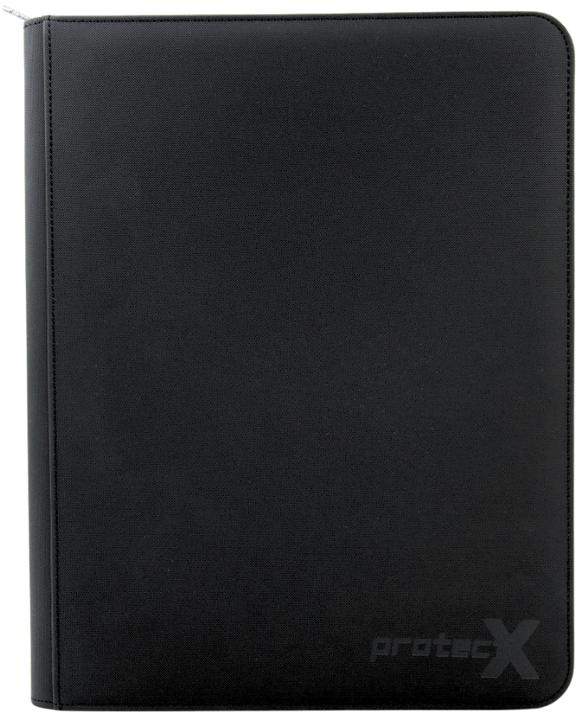 Produktbild ProtectX Toploader Binder