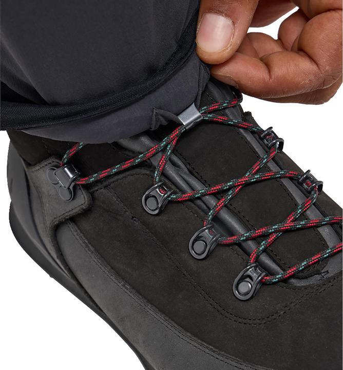 Immagine prodotto Haglöfs Magma Rugged Pant (52, L)