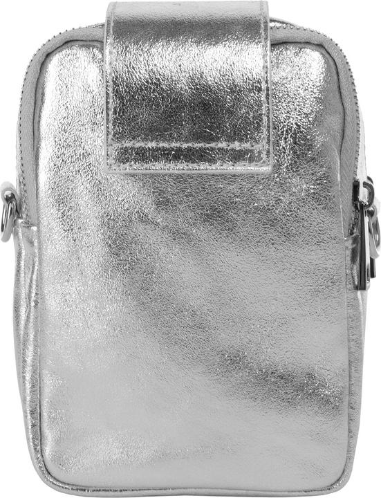 Actual product image Samantha Look Umhängetasche