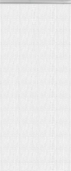 Actual product image vidaXL Constantine (90 x 200 cm)