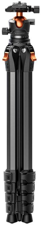 K&F Concept A305A3+BH-40 (Metal)