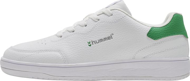 Immagine prodotto hummel Punto Di Partita (43)