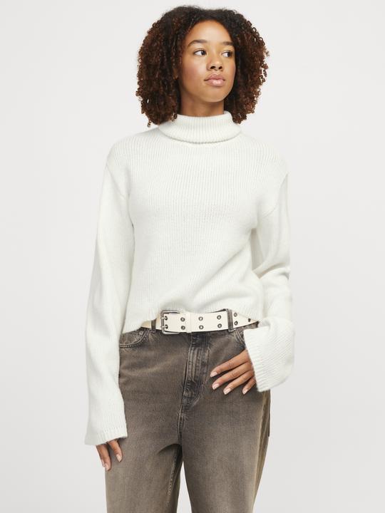 Produktbild JJXX JXROSANNA Strickpullover Strickpullover (L)