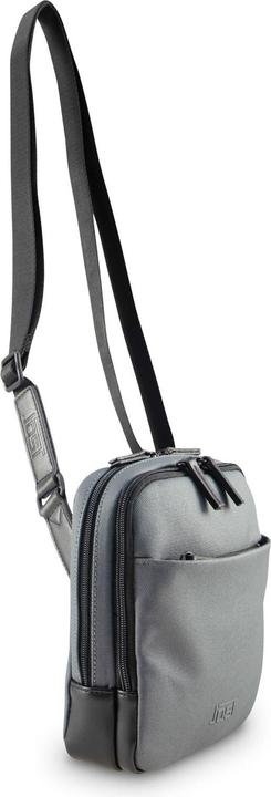 Immagine prodotto Jost Borgholm Shoulder Bag