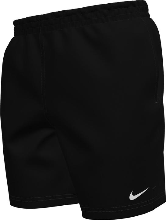Produktbild Nike Essential 7" Volley Short (S)