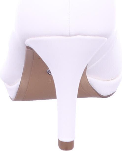 Produktbild Ara 12-33439 - 61343 (40)