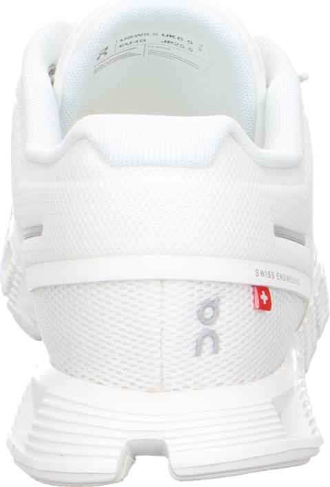 Image du produit On Running Nuage 5 (37.5)