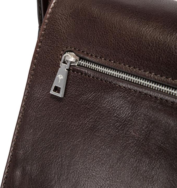 Immagine prodotto Joop! borsa a tracolla treviso janis shf