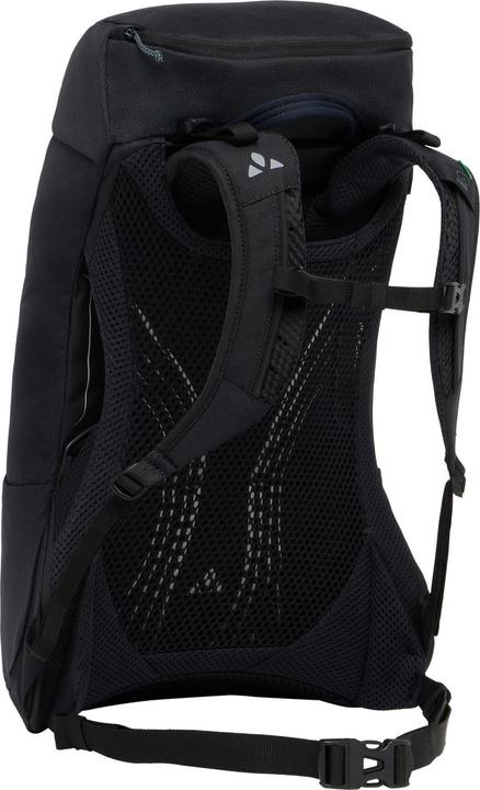Actual product image Vaude Skomer 18 (18 l)