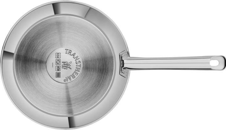 Produktbild WMF Profi (20 cm, Edelstahl)