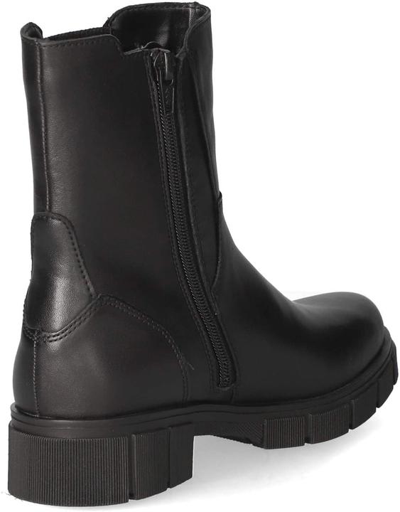 Actual product image Remonte Chelsea Boot (42)