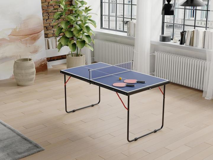 Produktbild Vente-unique Denis