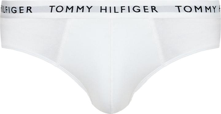Produktbild Tommy Hilfiger Slips Stretch (3erPack) (S, 3er Pack)