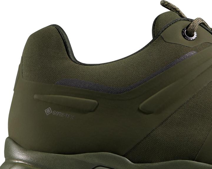 Produktbild Mammut Ultimate Pro Low GTX Wanderschuh (44.5, 45)