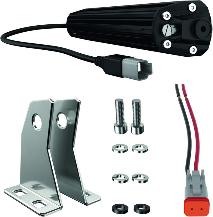 Image du produit Philips Ultinon Drive