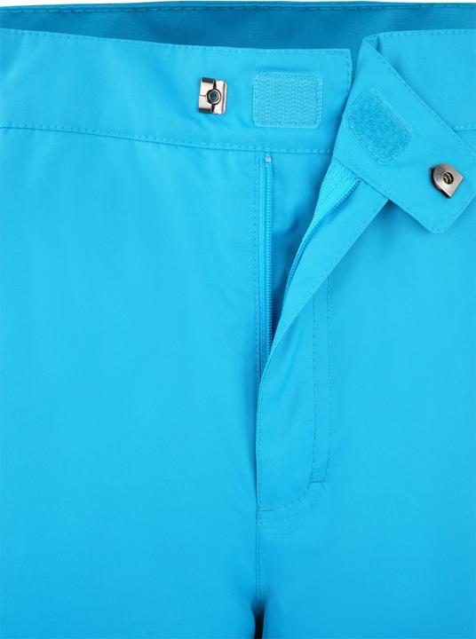 Immagine prodotto Normani Pantaloni invernali per bambini Deltana (176)