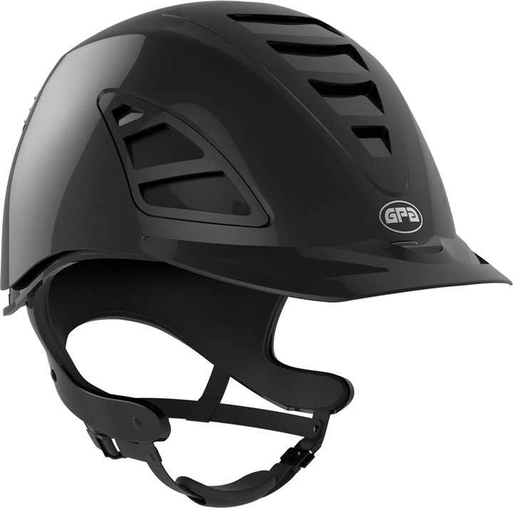 Actual product image GPA 4S Speed TLS (56)