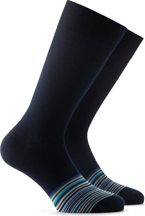 Produktbild Blacksocks Business light (Einzelpack, 37 - 39)