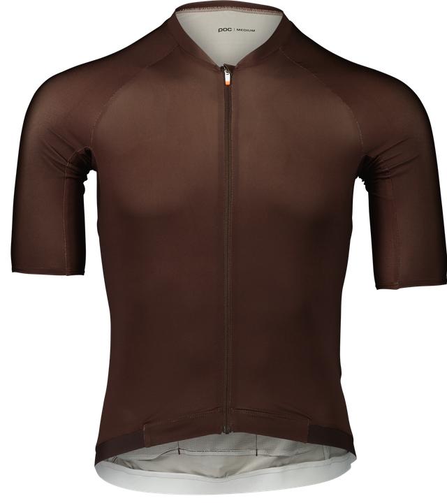 Immagine prodotto Poc M's Pristine Jersey (L)