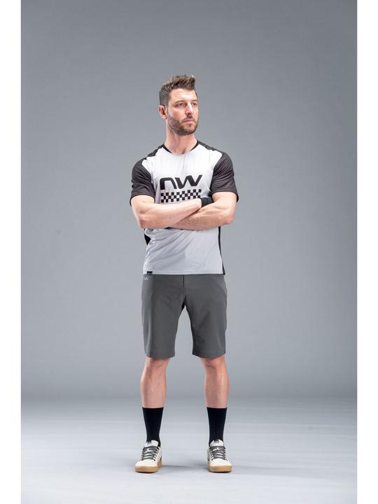 Produktbild Northwave Edge (S)