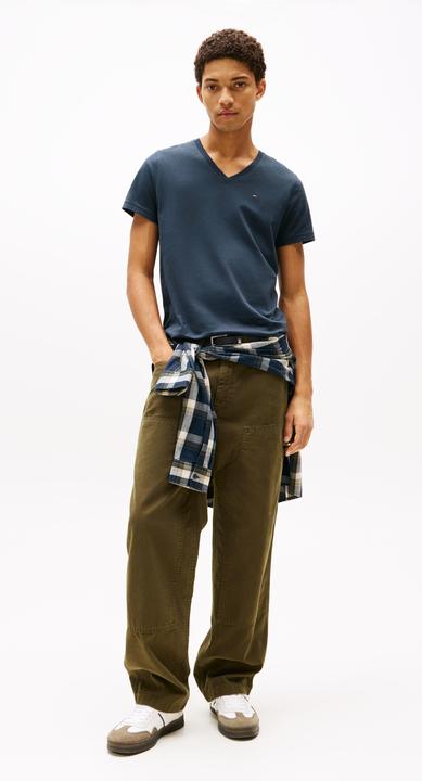 Produktbild Tommy Jeans Original (S)