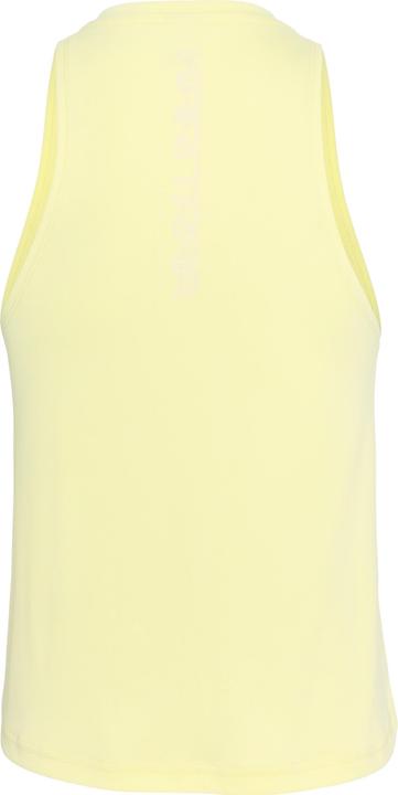 Produktbild Kari Traa Una Tanktop (L)