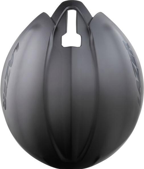 Actual product image Lazer Sport Aeroshell Genesis