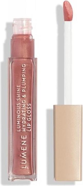 Immagine prodotto Lumene Luminous Shine Lip Gloss Old Rose 2 2 Rose (2 Rose)