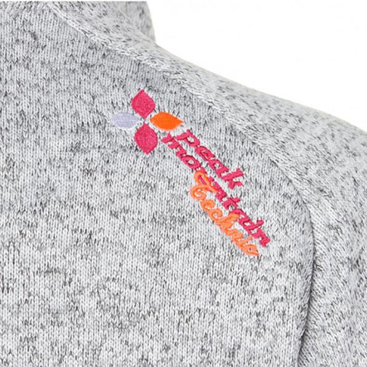 Produktbild Peak mountain Atora (S)