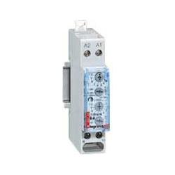 Legrand 004742, Relais